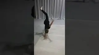 BBOY BREAK БЕРКУТ 🦅 #bboy #dance #breakdance #брейкинг #спорт #брейкинг
