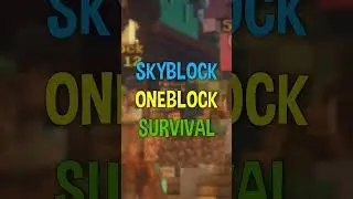 Hr&aacute;v&aacute;&scaron; u n&aacute;s pravidelně? #minecraft #server #basicland #cz #sk #foryou