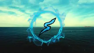 Pierce Fulton - As You Were (Original Mix)