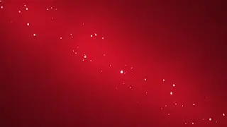 Particles Overlay, Overlays, Particle Overlay, Free Stock Footage