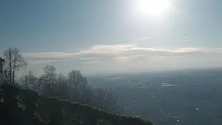 monte orfano rovato