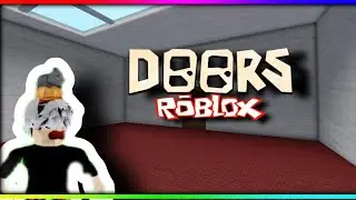 Quite frankly the worse run of rooms I have ever had | Roblox