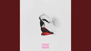 1 : 49