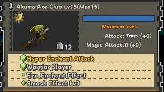 Toylogic needs to nerf this