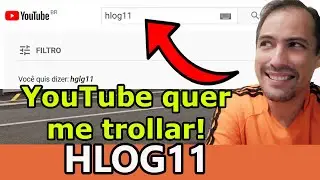 7 motivos para comprar (ou n&atilde;o) o Hedge Log&iacute;stica | Fundos Imobili&aacute;rios