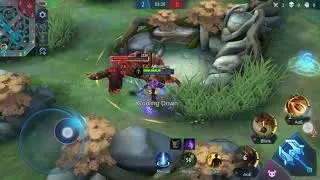 1v1 Trashtalkan with Jared playzz Who Will Win?