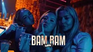 Banfy & Sheridan - Bam Bam (Ludvik Remix)