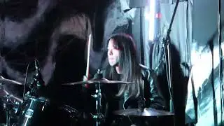 2025.4.29(日）尼崎Tora      dins
