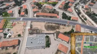 electronic Monkeys - Einführungstutorial in Altis Life