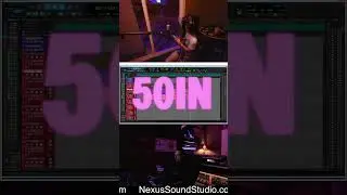 Reny Ma &ndash; Live Studio Performance | Raw Hip-Hop Energy