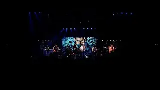 平井 大 - Last September (Live Tour 2016 ～LOCALS ONLY～ at EX THEATER ROPPONGI)