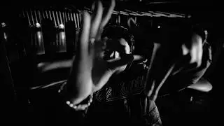 Hooligan Hefs - Sixth Sense (Intro) [Official Music Video]