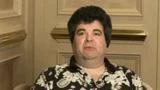 Real Miracles - Dr Scott Garber