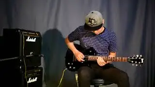 BURNY LG-480