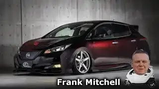 Unlocking Performance: Essential Tuning Tips for Electric Cars