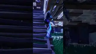 $1,000,000 Unreal Cup | Fortnite Competitive