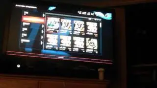 Gifts mut 16
