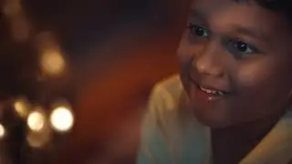 SG Cares Giving Week 2022: Discover how giving gives life