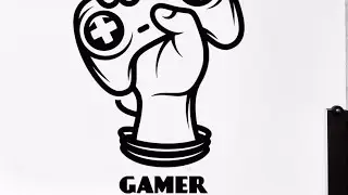 Unlock 8 bit. Brawl stars.