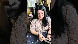 🌘 ЧТО ВЫСШИЕ СИЛЫ  ПЫТАЮТСЯ ДО ВАС ДОНЕСТИ?!💭😇❤️&zwj;🔥