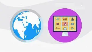 RCI Help Series: What is RCI?