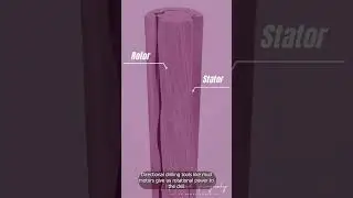 Bottom Hole Assembly BHA Explained: The Ultimate Solution for drilling miles