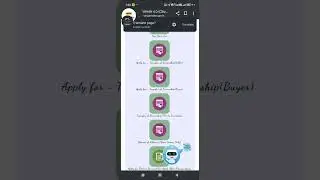 All india authority haryan texi permit online renewal 