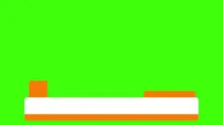 5 Best Social Media Lower third Green Screen 2024 no copyright