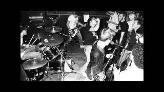 Impact Unit - Complain