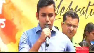 Bobby_NTV Tiffiner Fake Program