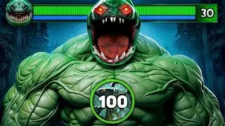 +130 Stacks Kraken Shell 🔥🔥🔥 0 Damage Taken Tidehunter 26 Kills | Dota 2 Gameplay