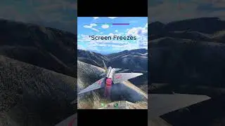 Fuckass Game  #warthunder #memes #fail #gaming #song #dihh