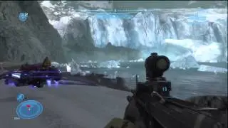 The Greatest 1v1 You Will Ever See - MUST WATCH!