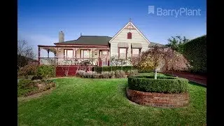 Property: 12 Balmoral Court, Frankston South - Sale by SET DATE - Barry Plant Frankston