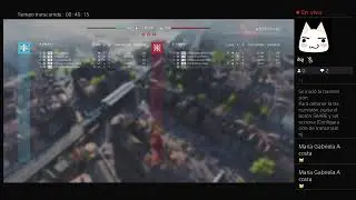 Final NS vs NS