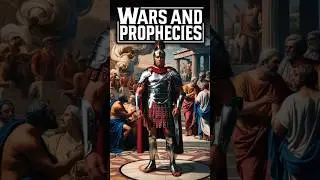 How Did Roman Oracles Influence Battles