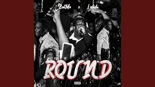 Round