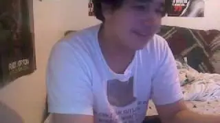 Living The Life Of TheChrisPhoenix