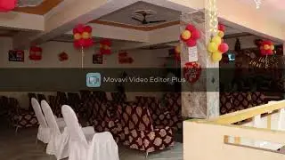 Shiva Guest House (Shuklaganj)