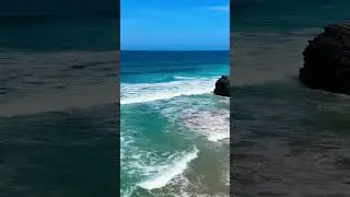 Viaje  A Pontenova, Playa de Las  Catedrales! #viajes #naturaleza #relaxing