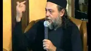 CAIO FABIO CONTA TUDO - PARTE 1