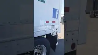 YUBA SUTTER TRUCK Driving SCHOOL DMV PRE-TRIP INSPECTION