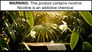 Ripe Vapes VCT