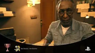 🎮Dead Island 2 🏆 But Doctor, I Am Butcho