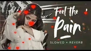 Best of Arijit Singh 💔😭 2025 Ultimate Mind Relaxing Lofi Beats | Study, Sleep & Chill 💫