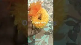only 10rs 😍😍
