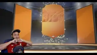 PACKED EXTINCT INSANE CARD | STREAM HIGHLIGHTS!