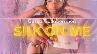 The Ultimate Gifted Collaboration Unboxing Experience!
