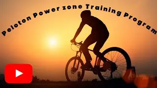 Peloton Power Zone Training: Everything You Need To Know