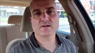 Ep. 82 Dealing With Contractors As A Homebuyer